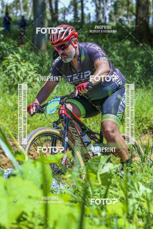 Buy your photos of the eventCopa Vale de MTB on Fotop
