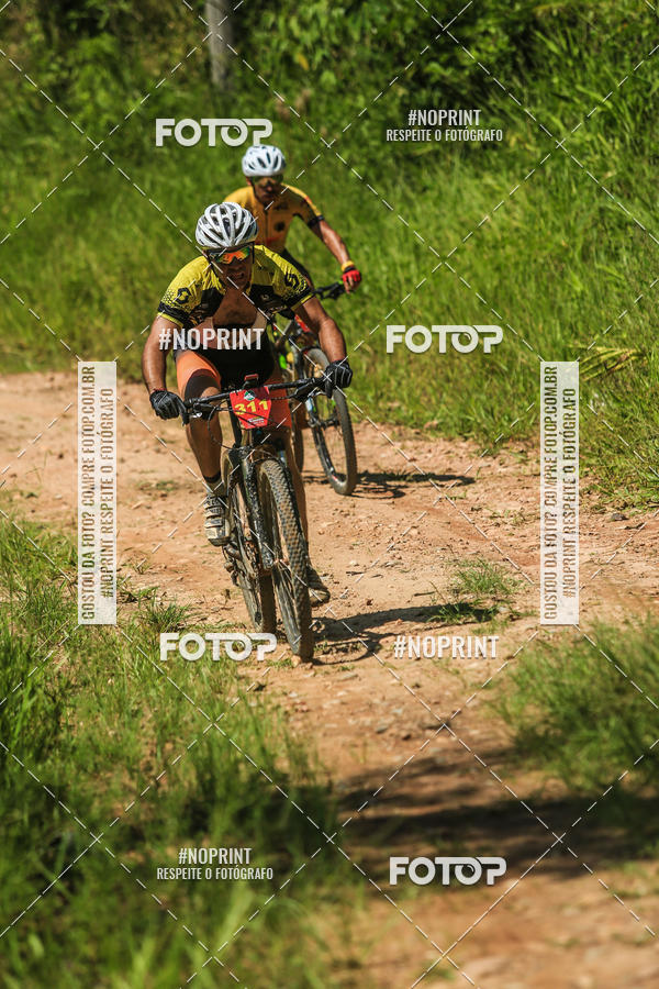 Buy your photos of the eventCopa Vale de MTB on Fotop