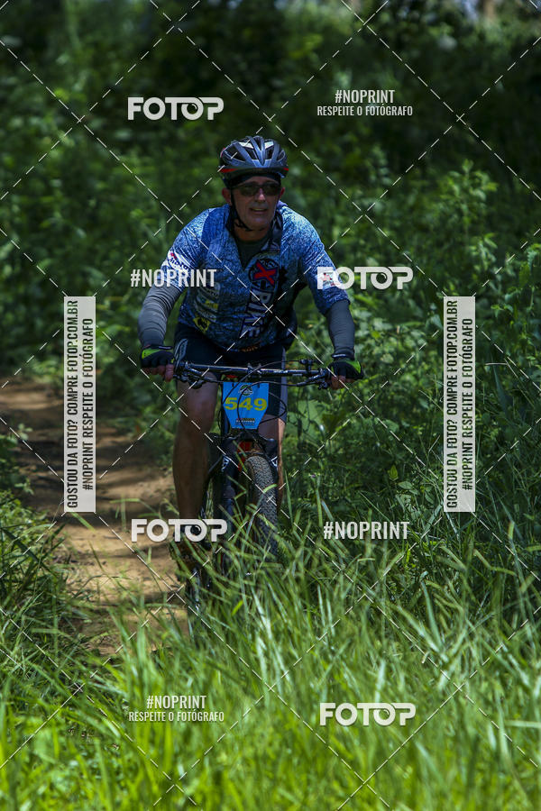 Buy your photos of the eventCopa Vale de MTB on Fotop
