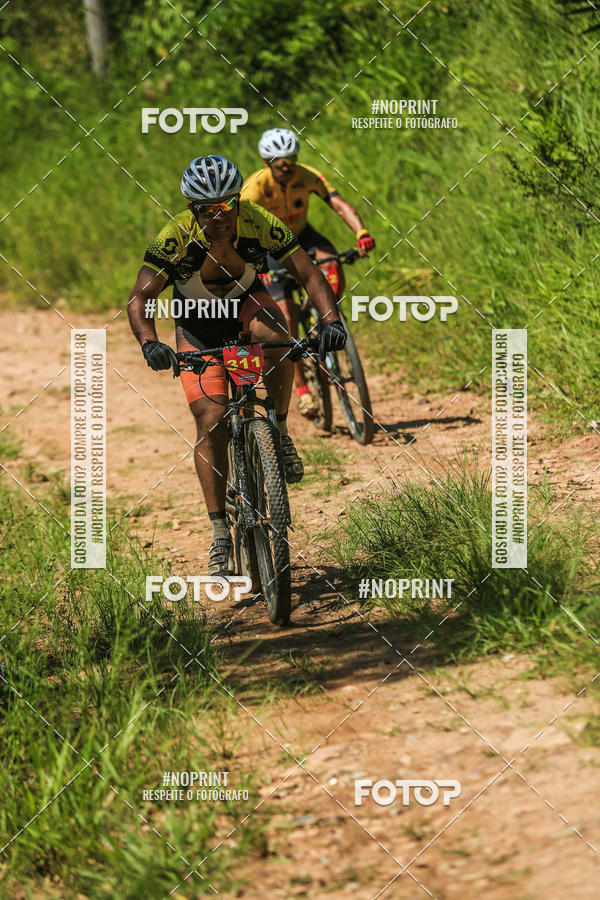 Buy your photos of the eventCopa Vale de MTB on Fotop