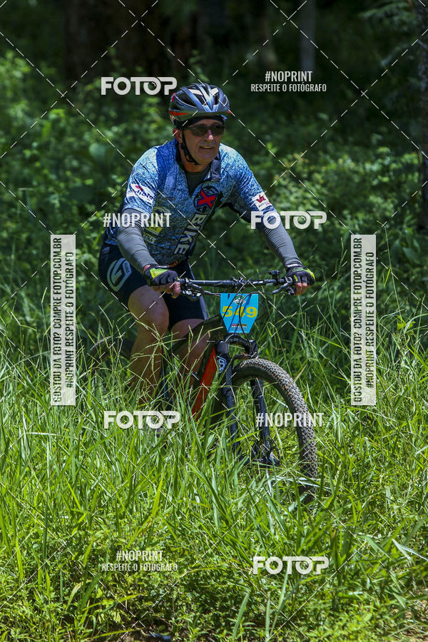 Buy your photos of the eventCopa Vale de MTB on Fotop