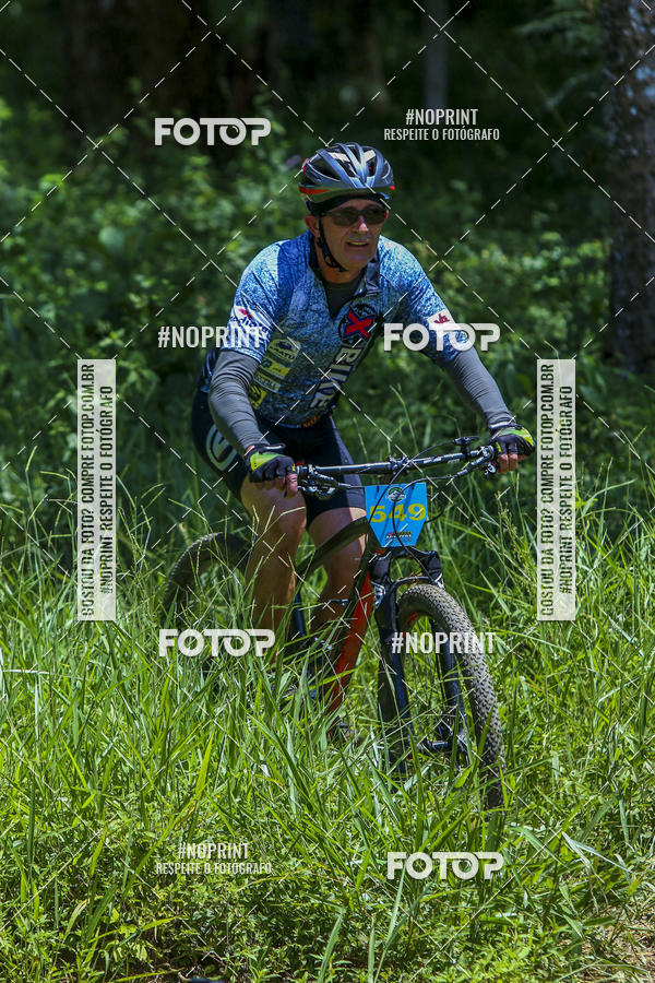 Buy your photos of the eventCopa Vale de MTB on Fotop