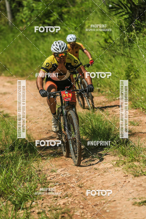 Buy your photos of the eventCopa Vale de MTB on Fotop