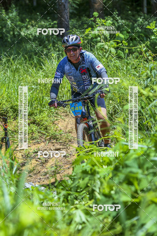Buy your photos of the eventCopa Vale de MTB on Fotop