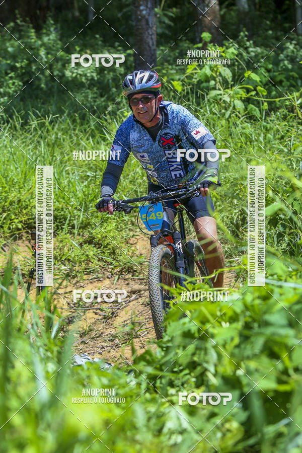 Buy your photos of the eventCopa Vale de MTB on Fotop