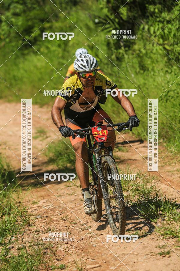 Buy your photos of the eventCopa Vale de MTB on Fotop