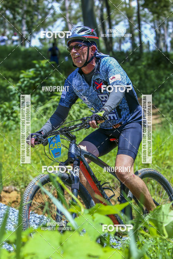 Buy your photos of the eventCopa Vale de MTB on Fotop