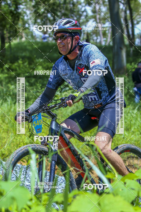 Buy your photos of the eventCopa Vale de MTB on Fotop