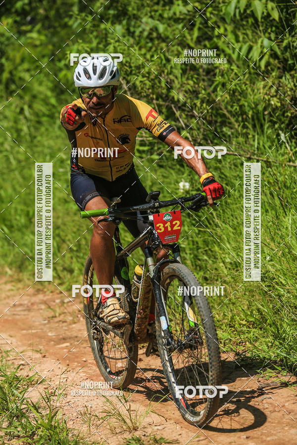 Buy your photos of the eventCopa Vale de MTB on Fotop