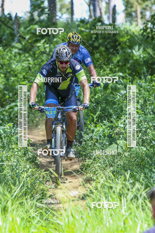 Buy your photos of the eventCopa Vale de MTB on Fotop