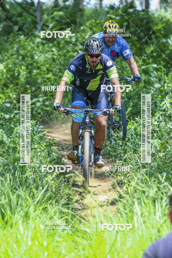 Buy your photos of the eventCopa Vale de MTB on Fotop