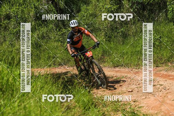 Buy your photos of the eventCopa Vale de MTB on Fotop