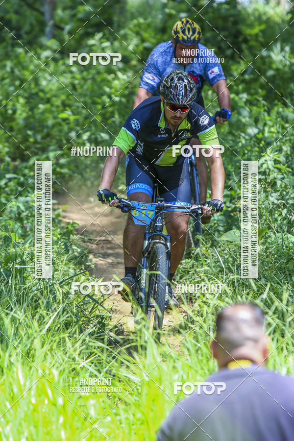 Buy your photos of the eventCopa Vale de MTB on Fotop