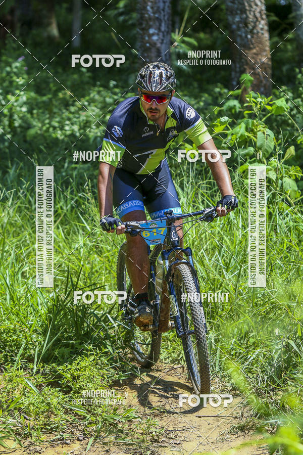 Buy your photos of the eventCopa Vale de MTB on Fotop