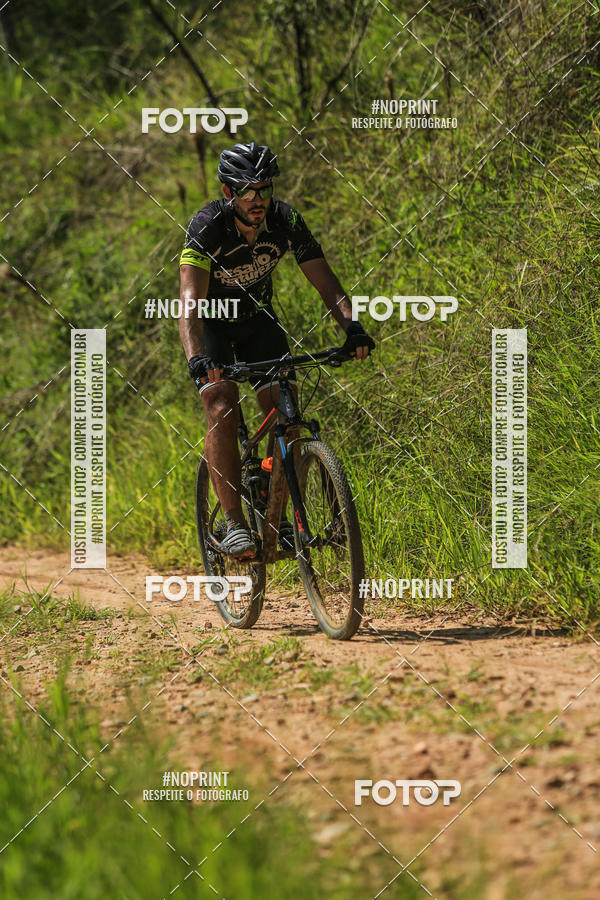 Buy your photos of the eventCopa Vale de MTB on Fotop