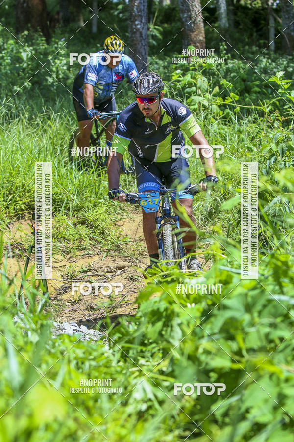 Buy your photos of the eventCopa Vale de MTB on Fotop