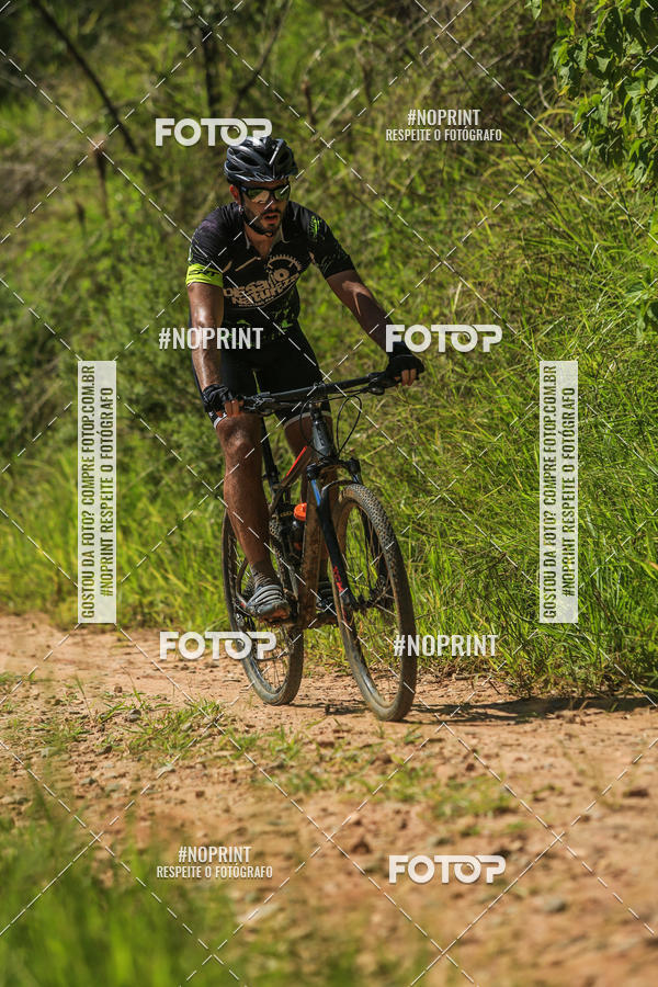 Buy your photos of the eventCopa Vale de MTB on Fotop