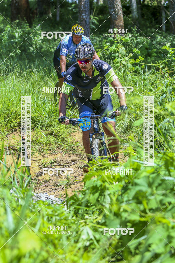 Buy your photos of the eventCopa Vale de MTB on Fotop