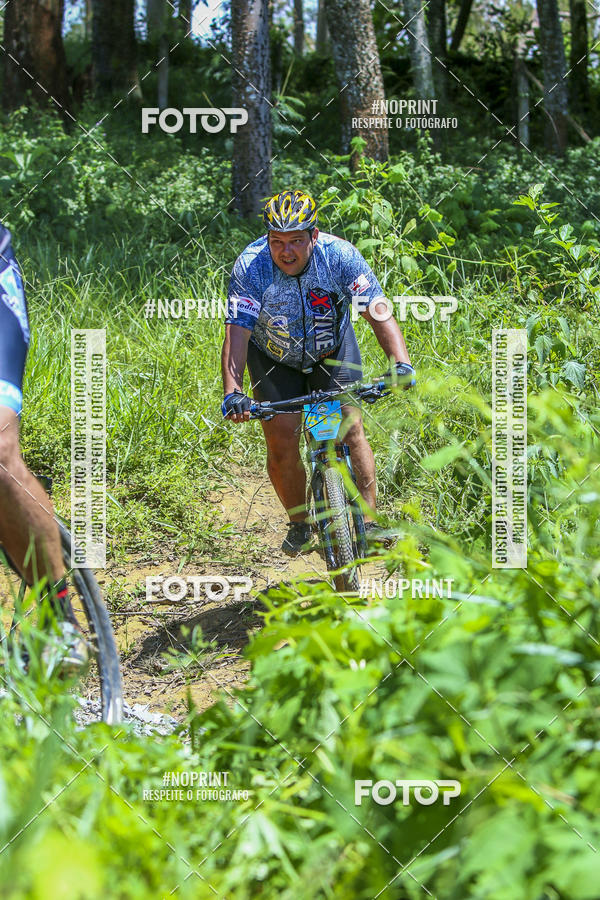 Buy your photos of the eventCopa Vale de MTB on Fotop