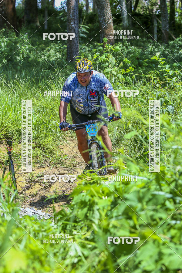 Buy your photos of the eventCopa Vale de MTB on Fotop