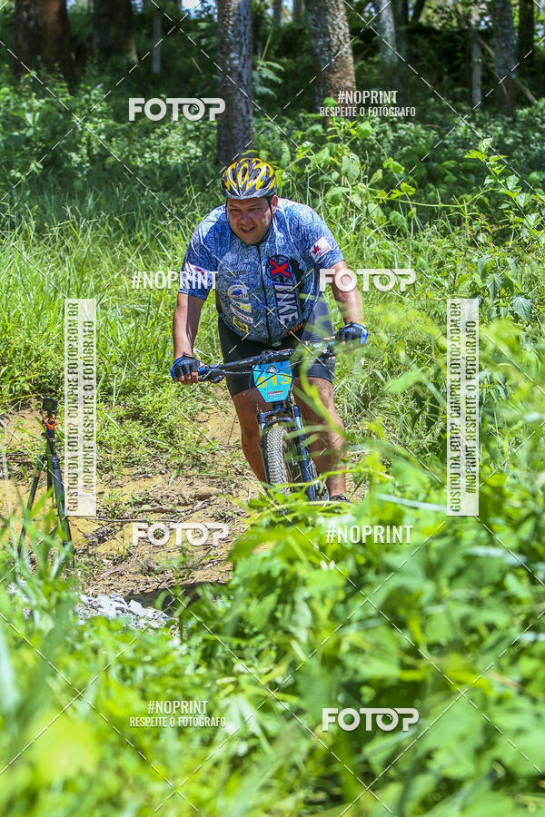 Buy your photos of the eventCopa Vale de MTB on Fotop