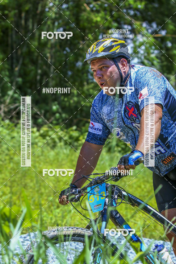 Buy your photos of the eventCopa Vale de MTB on Fotop