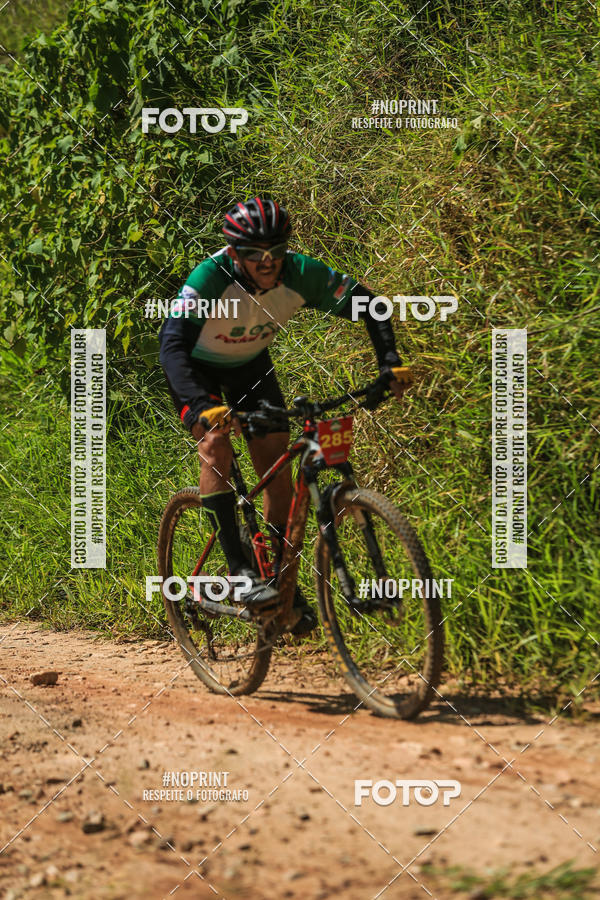Buy your photos of the eventCopa Vale de MTB on Fotop