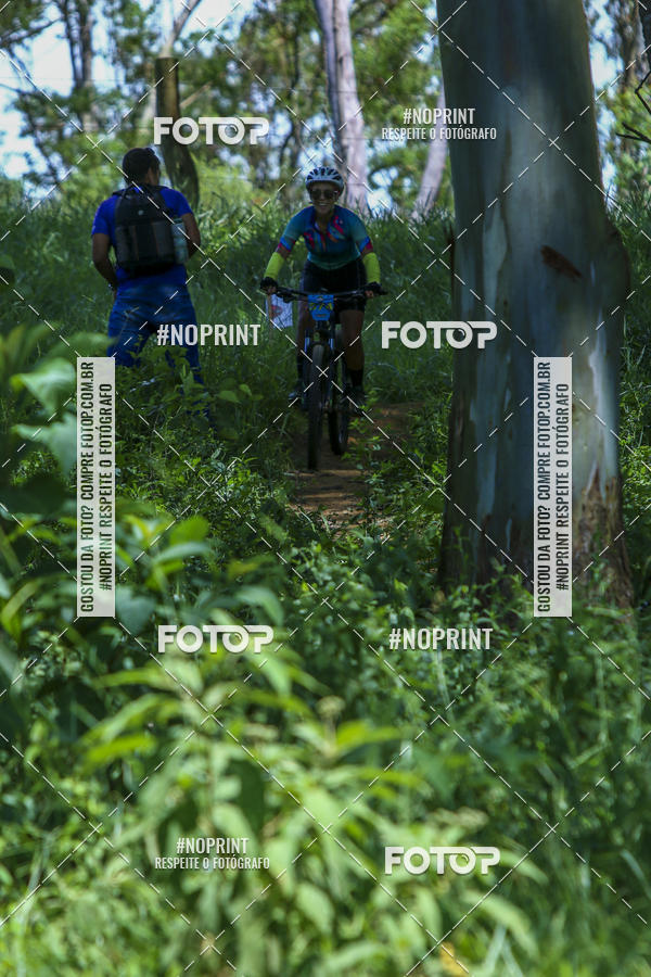 Buy your photos of the eventCopa Vale de MTB on Fotop