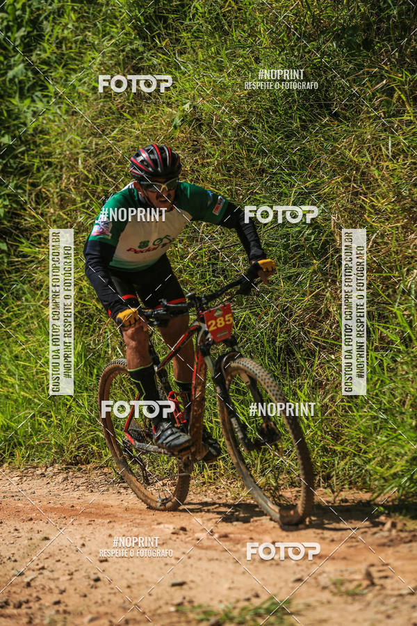 Buy your photos of the eventCopa Vale de MTB on Fotop