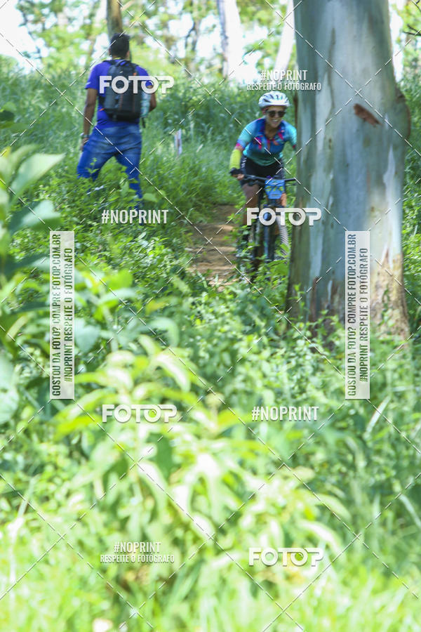 Buy your photos of the eventCopa Vale de MTB on Fotop