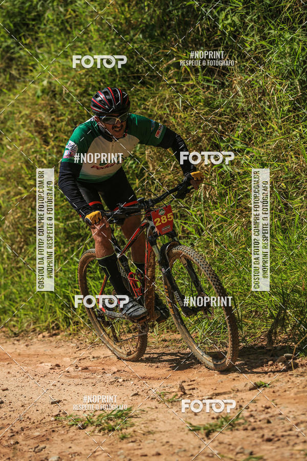 Buy your photos of the eventCopa Vale de MTB on Fotop