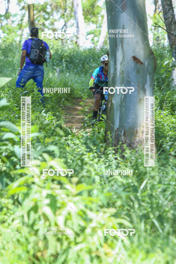 Buy your photos of the eventCopa Vale de MTB on Fotop