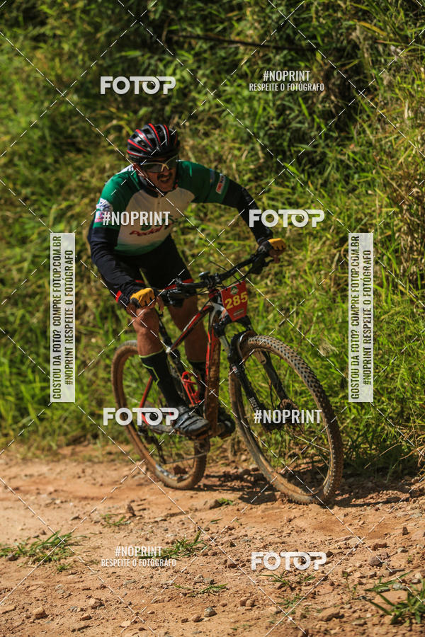 Buy your photos of the eventCopa Vale de MTB on Fotop