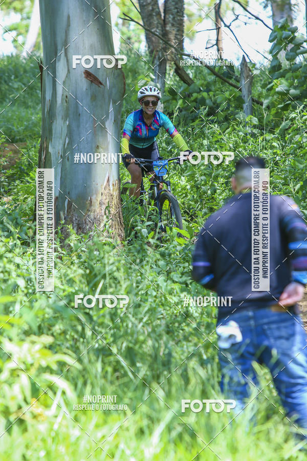 Buy your photos of the eventCopa Vale de MTB on Fotop