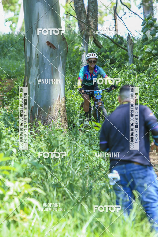 Buy your photos of the eventCopa Vale de MTB on Fotop