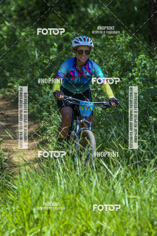 Buy your photos of the eventCopa Vale de MTB on Fotop