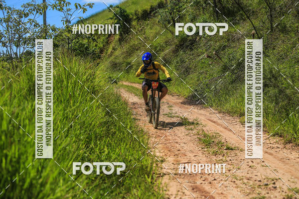 Buy your photos of the eventCopa Vale de MTB on Fotop