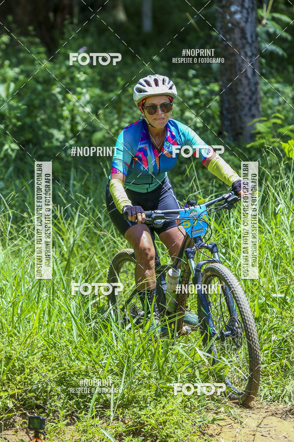 Buy your photos of the eventCopa Vale de MTB on Fotop