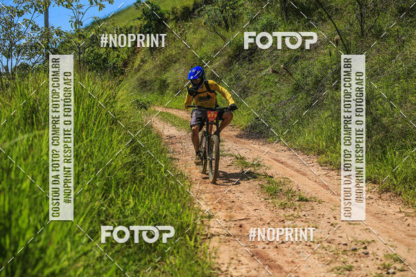 Buy your photos of the eventCopa Vale de MTB on Fotop