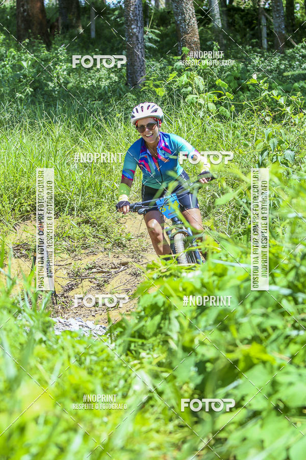 Buy your photos of the eventCopa Vale de MTB on Fotop