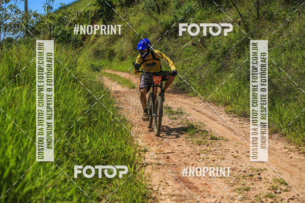 Buy your photos of the eventCopa Vale de MTB on Fotop
