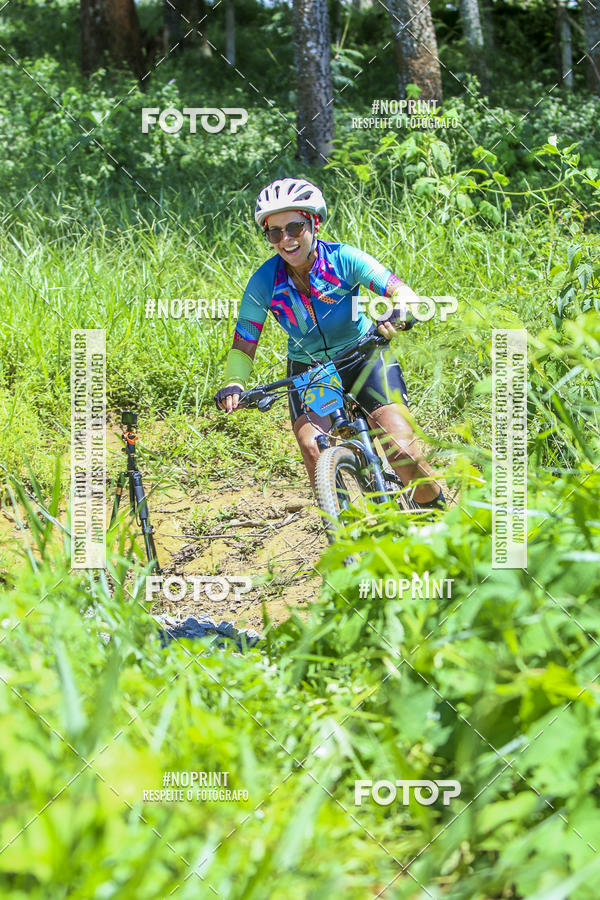 Buy your photos of the eventCopa Vale de MTB on Fotop