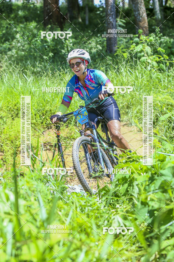 Buy your photos of the eventCopa Vale de MTB on Fotop