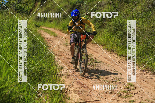 Buy your photos of the eventCopa Vale de MTB on Fotop