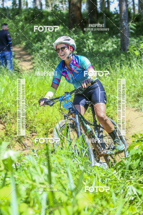 Buy your photos of the eventCopa Vale de MTB on Fotop