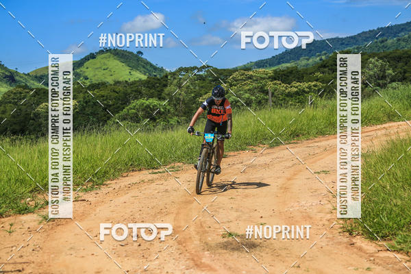 Buy your photos of the eventCopa Vale de MTB on Fotop