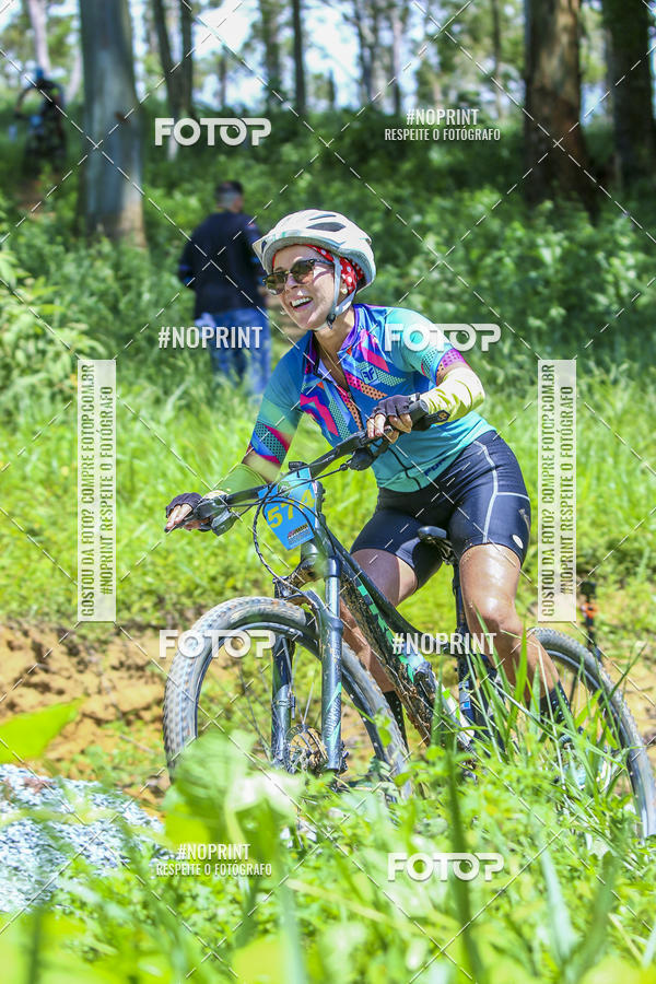 Buy your photos of the eventCopa Vale de MTB on Fotop