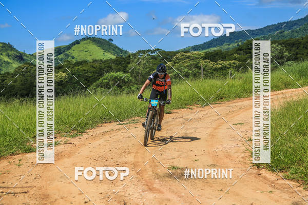 Buy your photos of the eventCopa Vale de MTB on Fotop