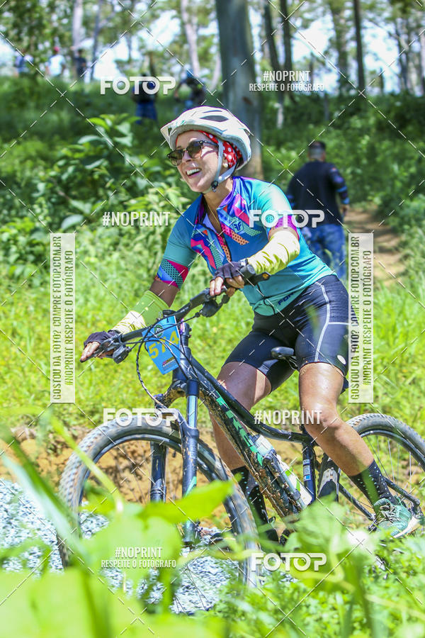 Buy your photos of the eventCopa Vale de MTB on Fotop