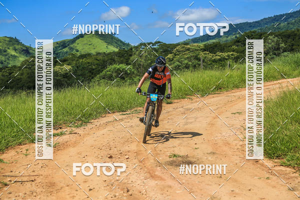 Buy your photos of the eventCopa Vale de MTB on Fotop